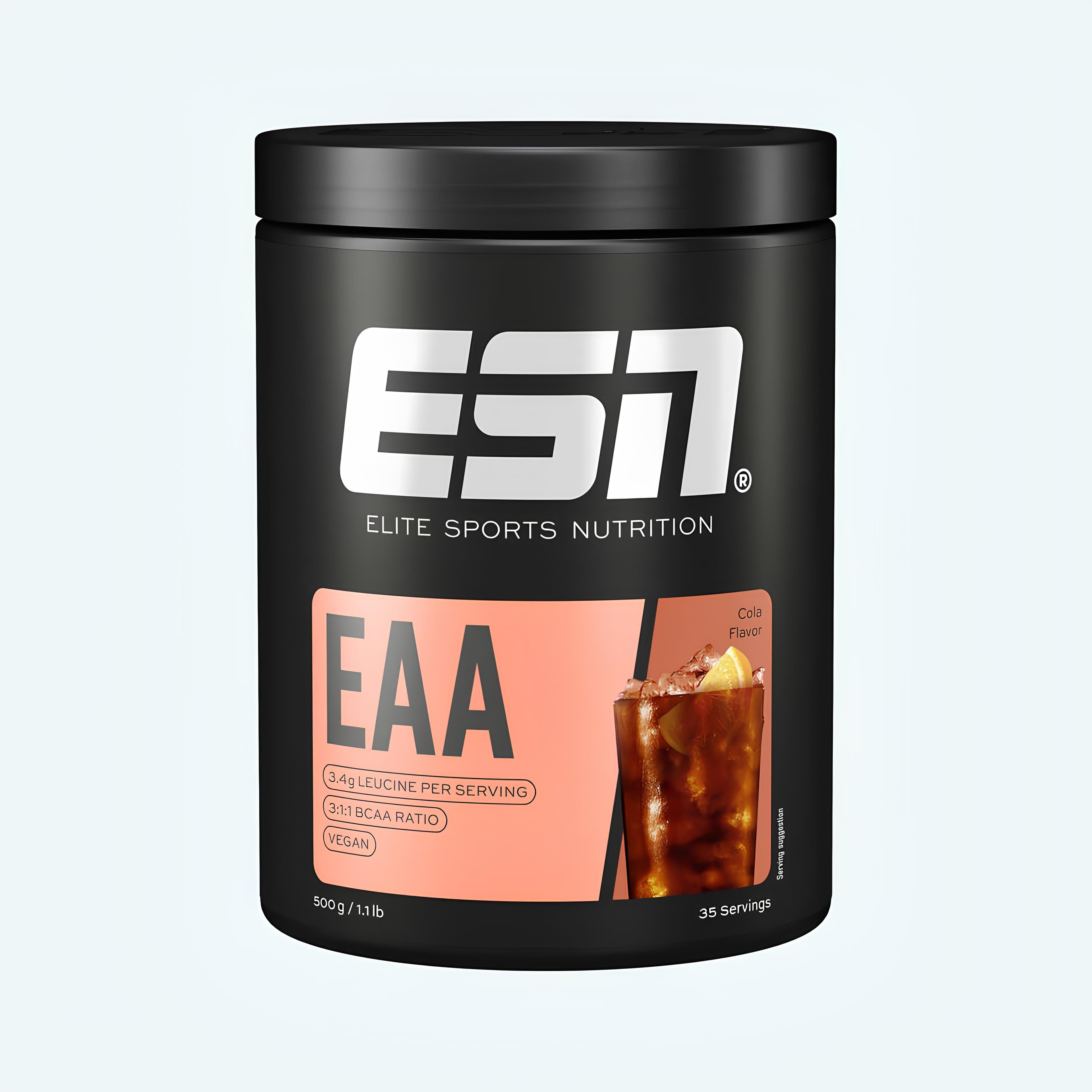 EAA