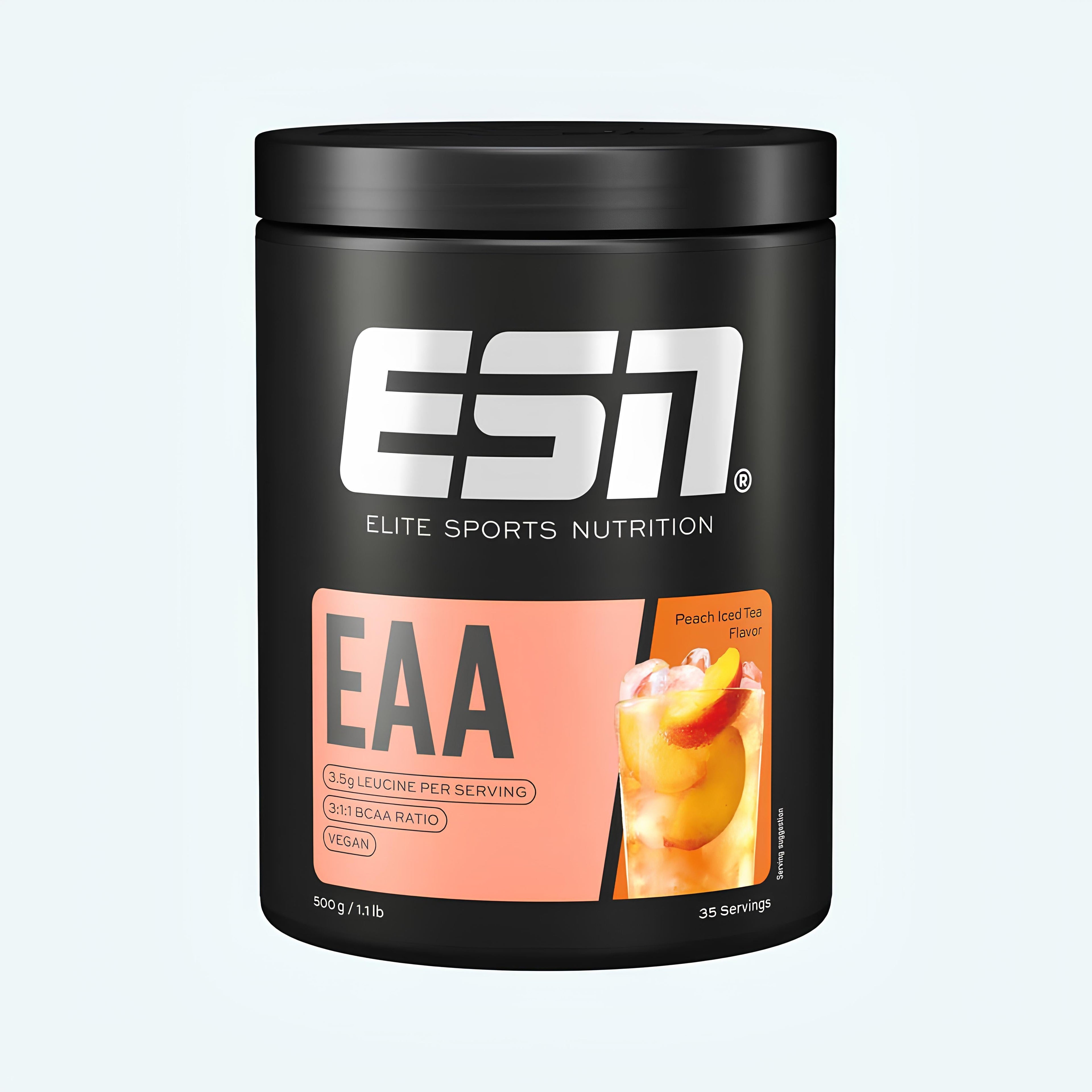 EAA