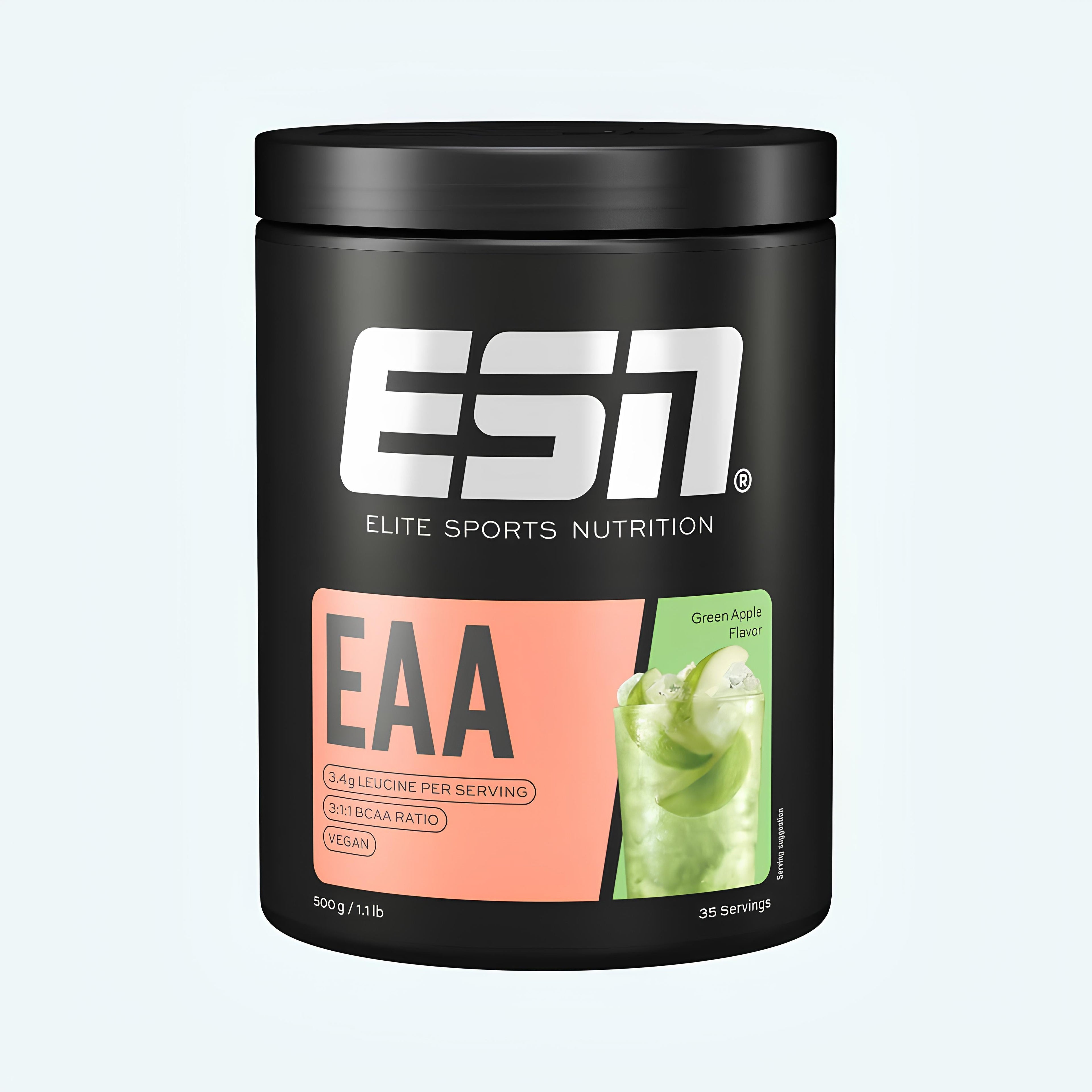 EAA