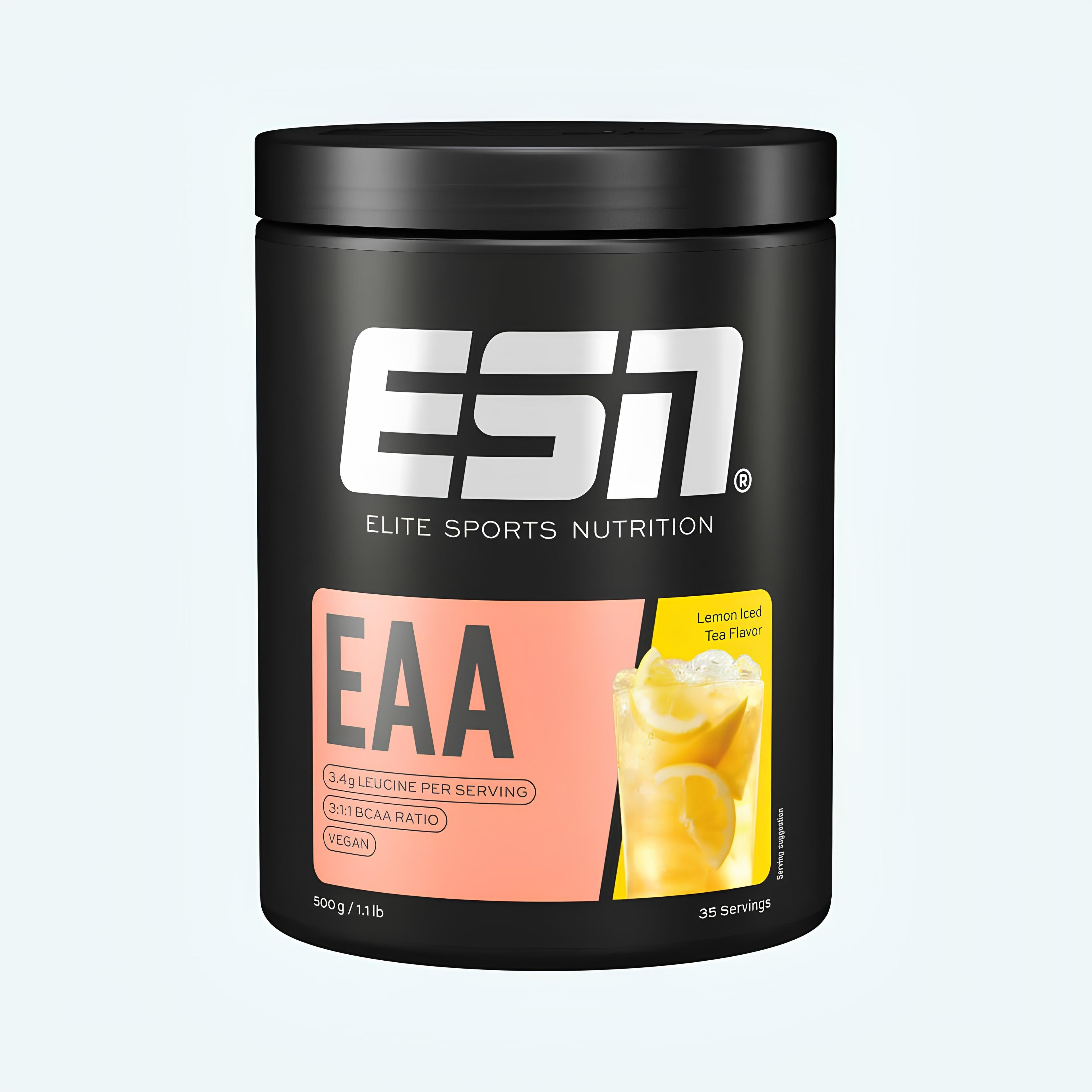 EAA