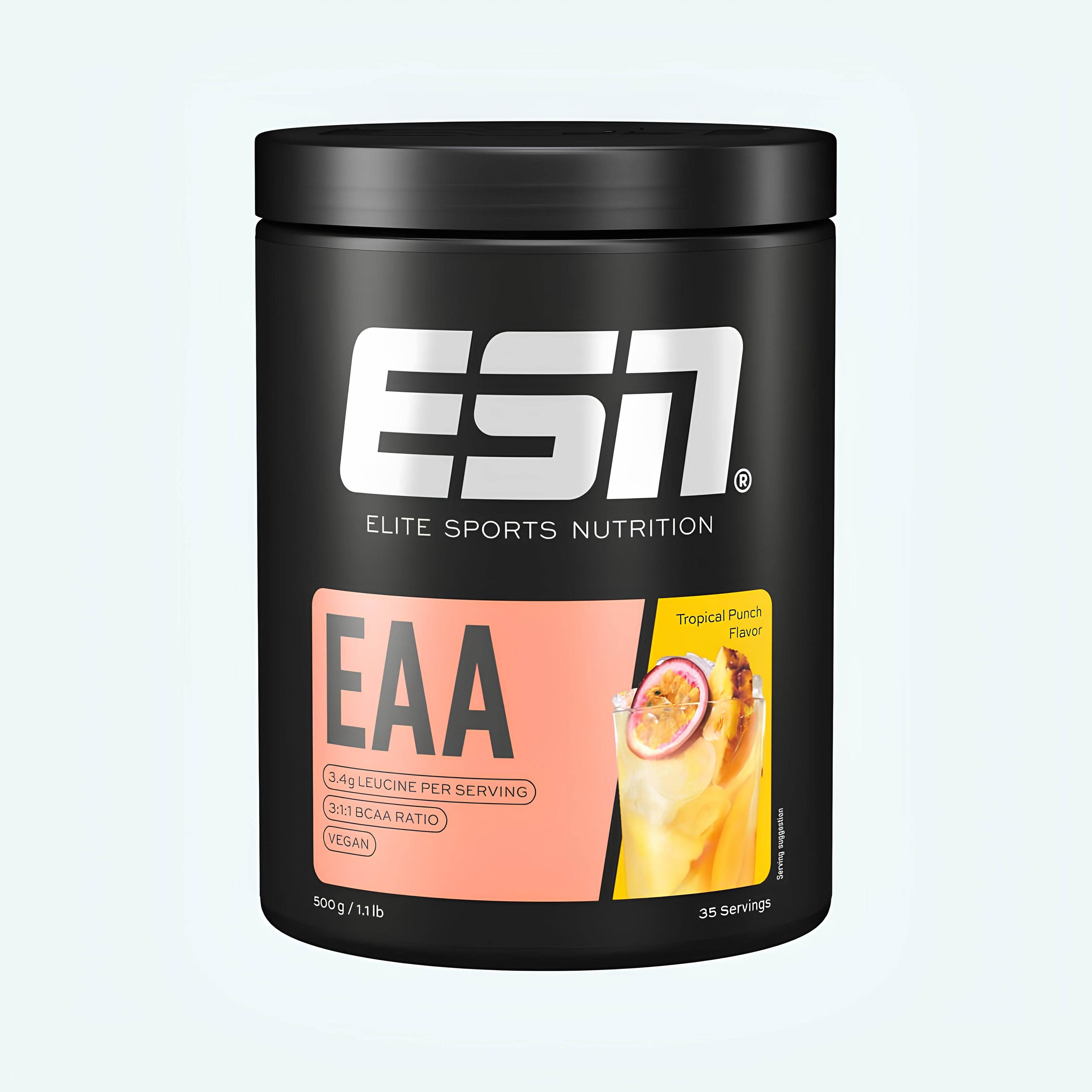 EAA