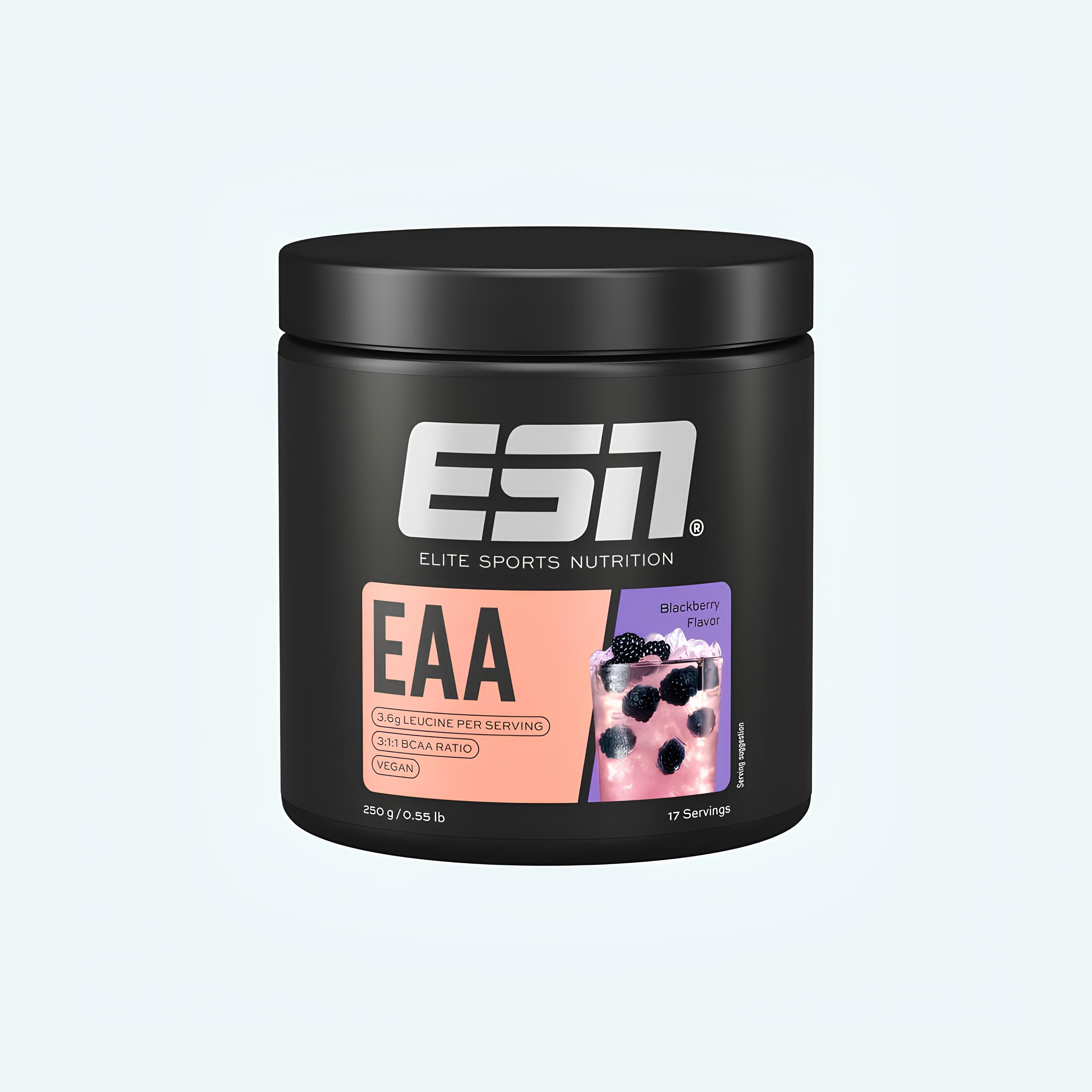 EAA