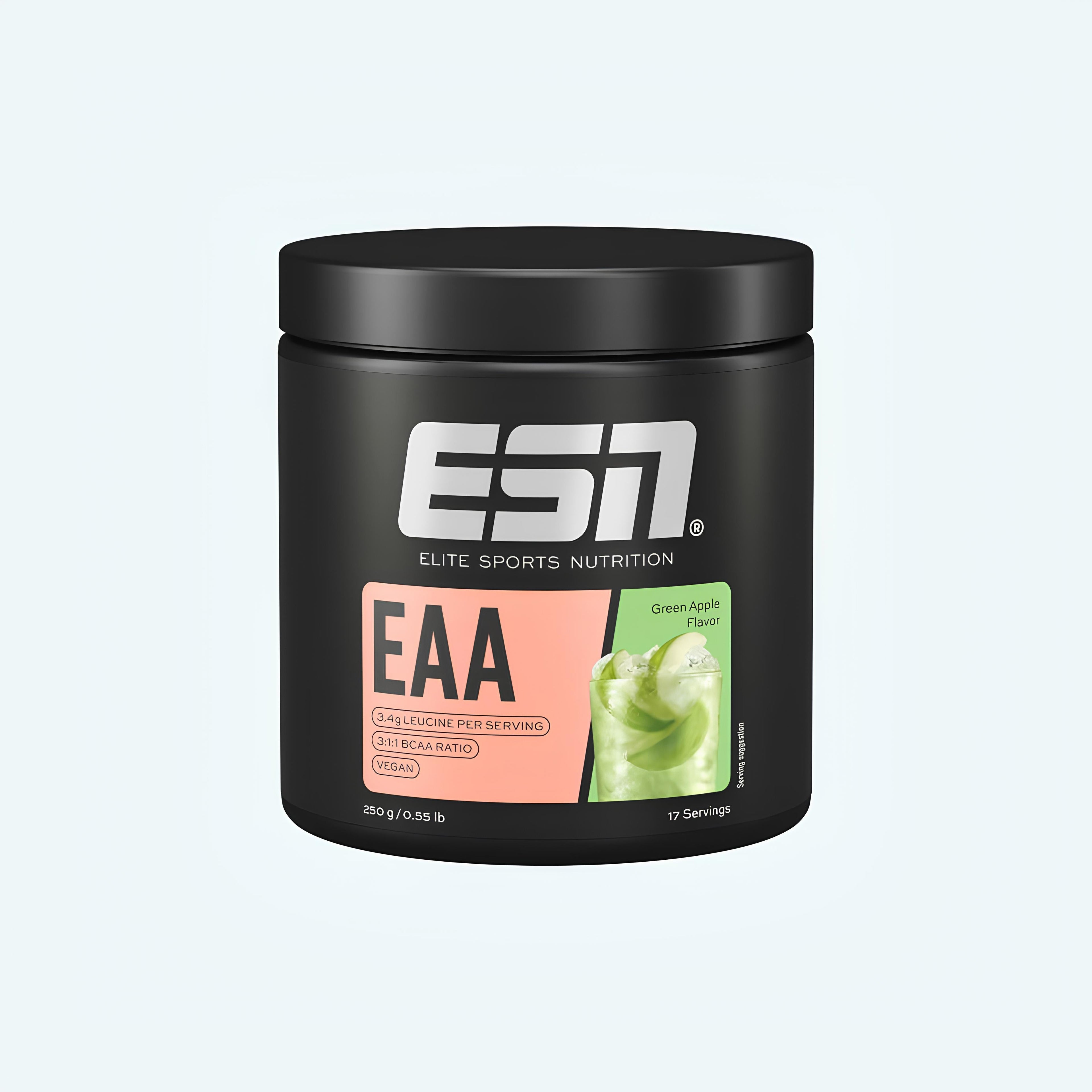 EAA