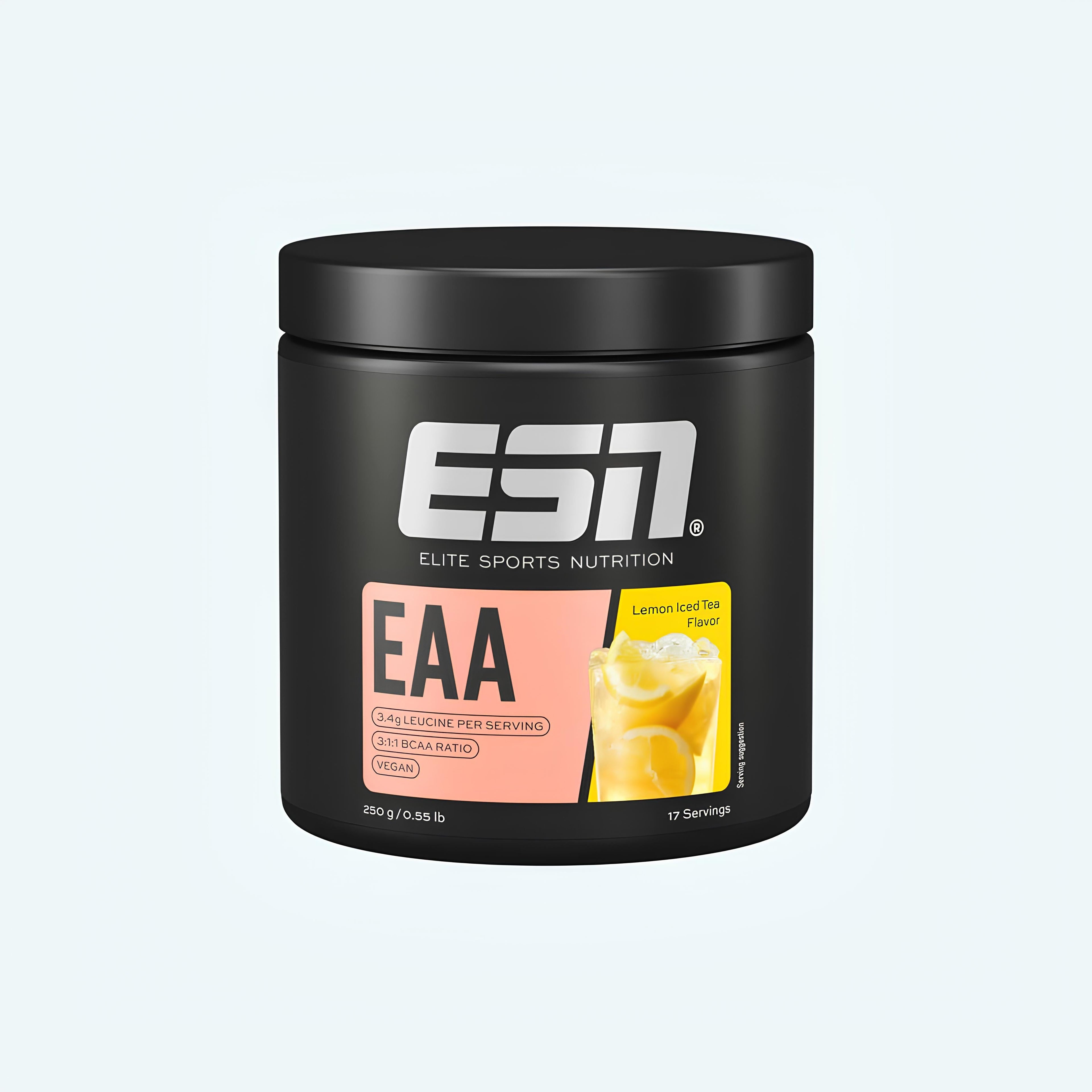 EAA