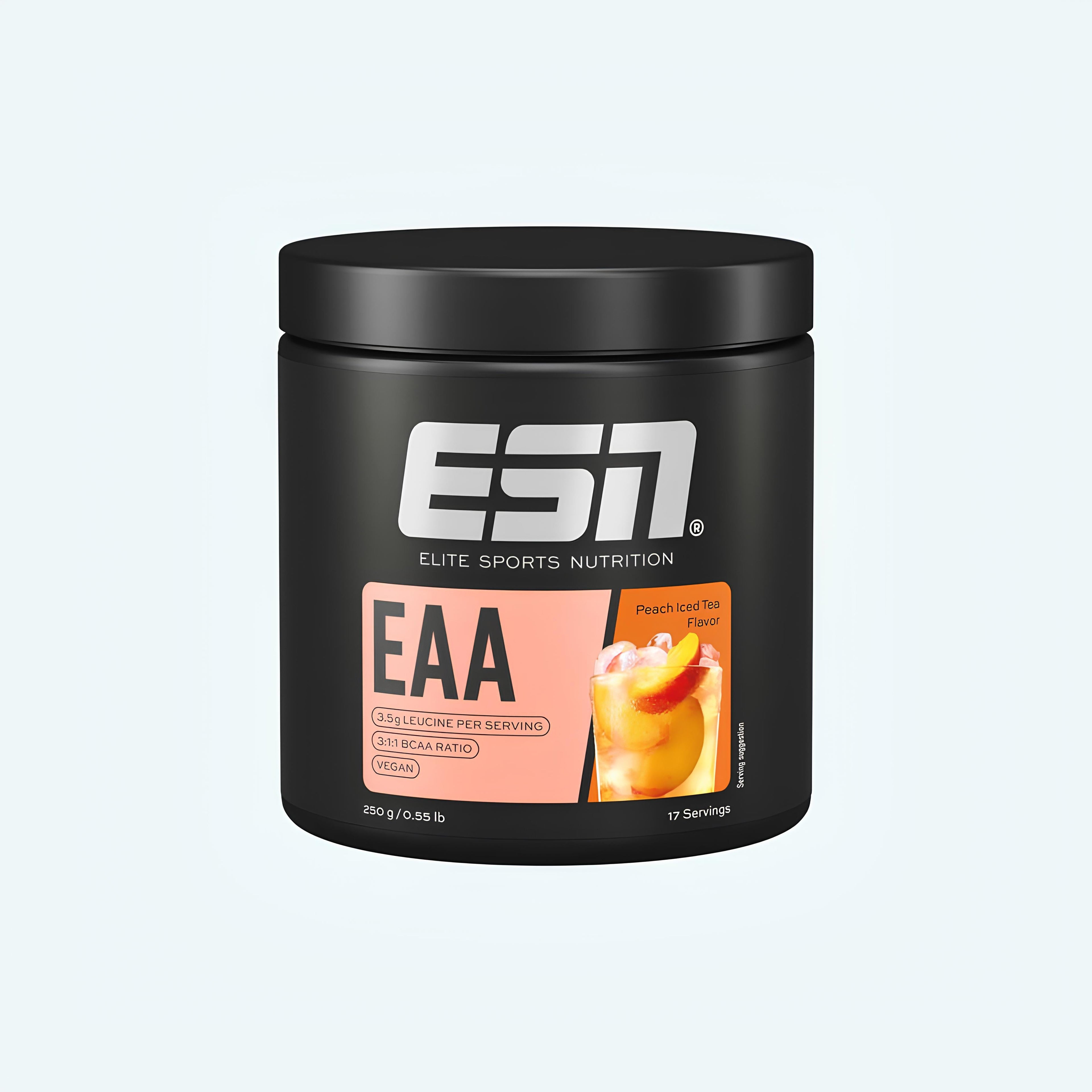 EAA