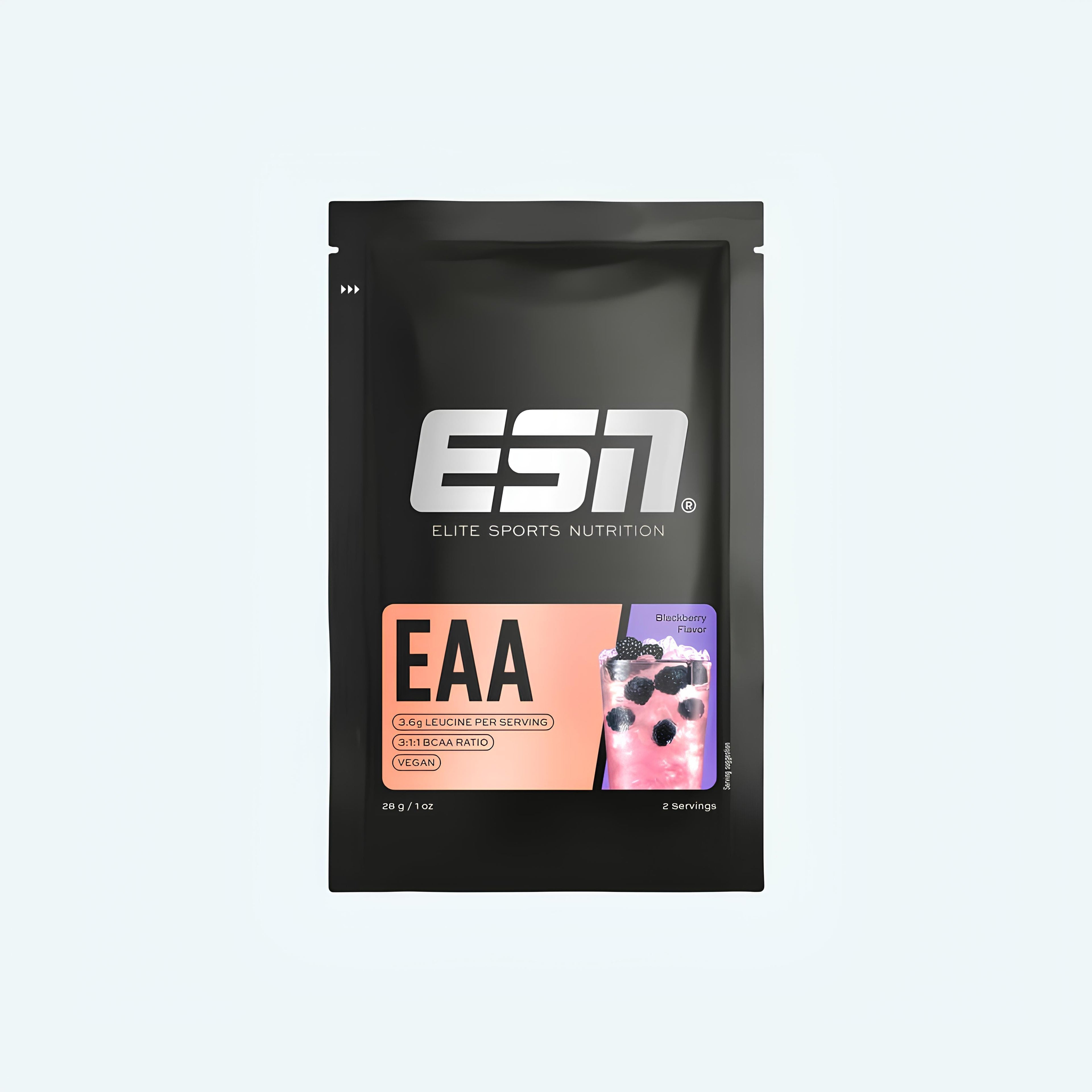 EAA