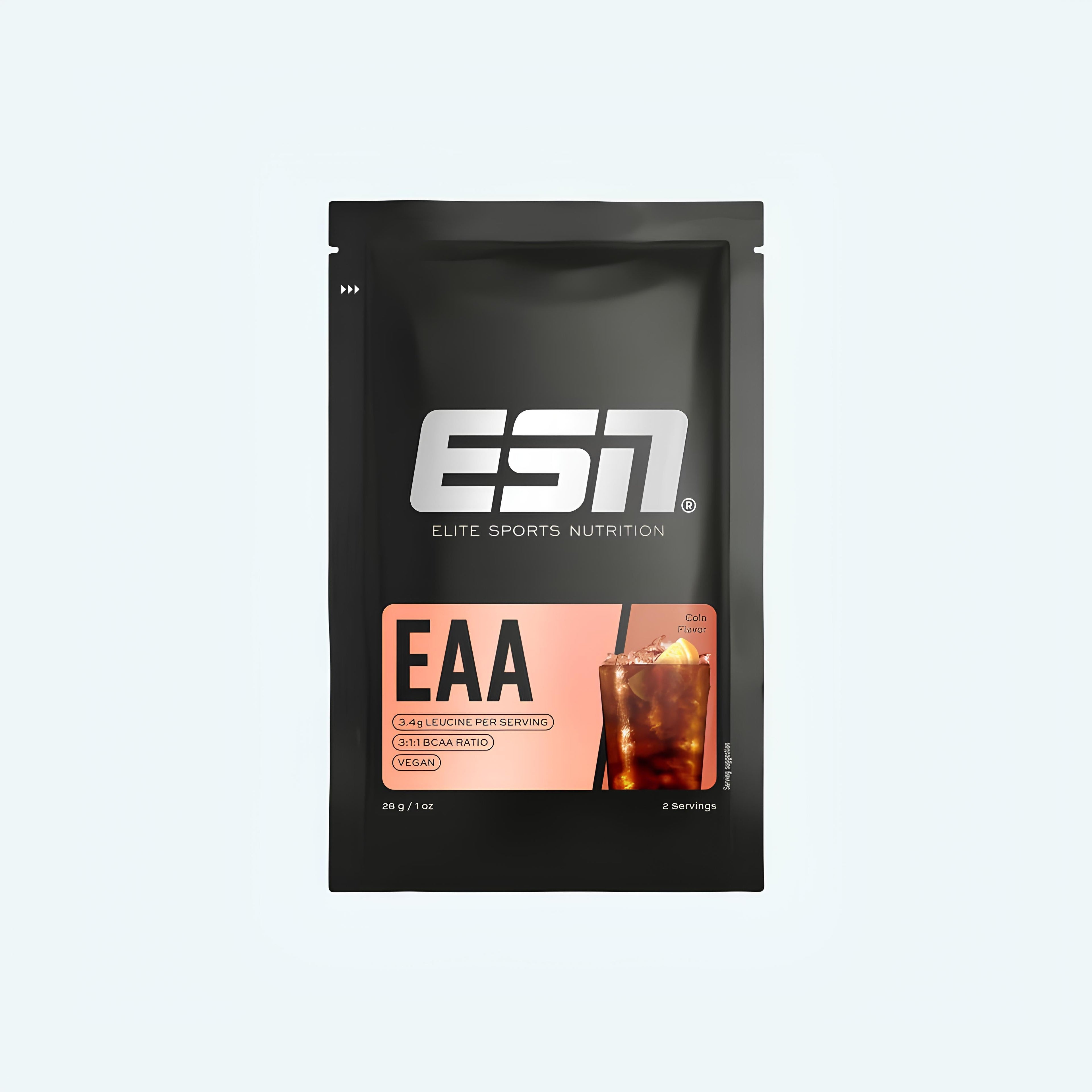 EAA