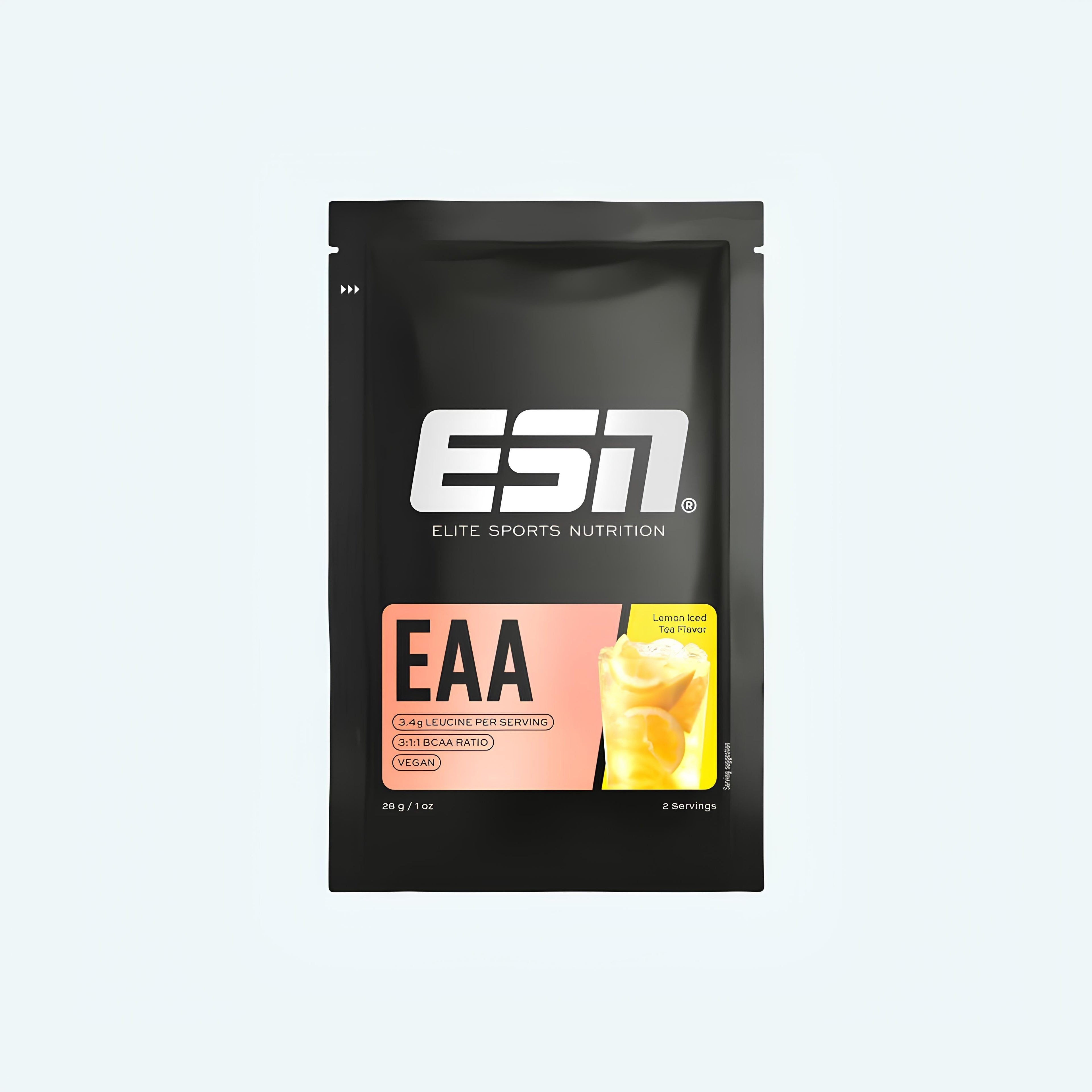 EAA