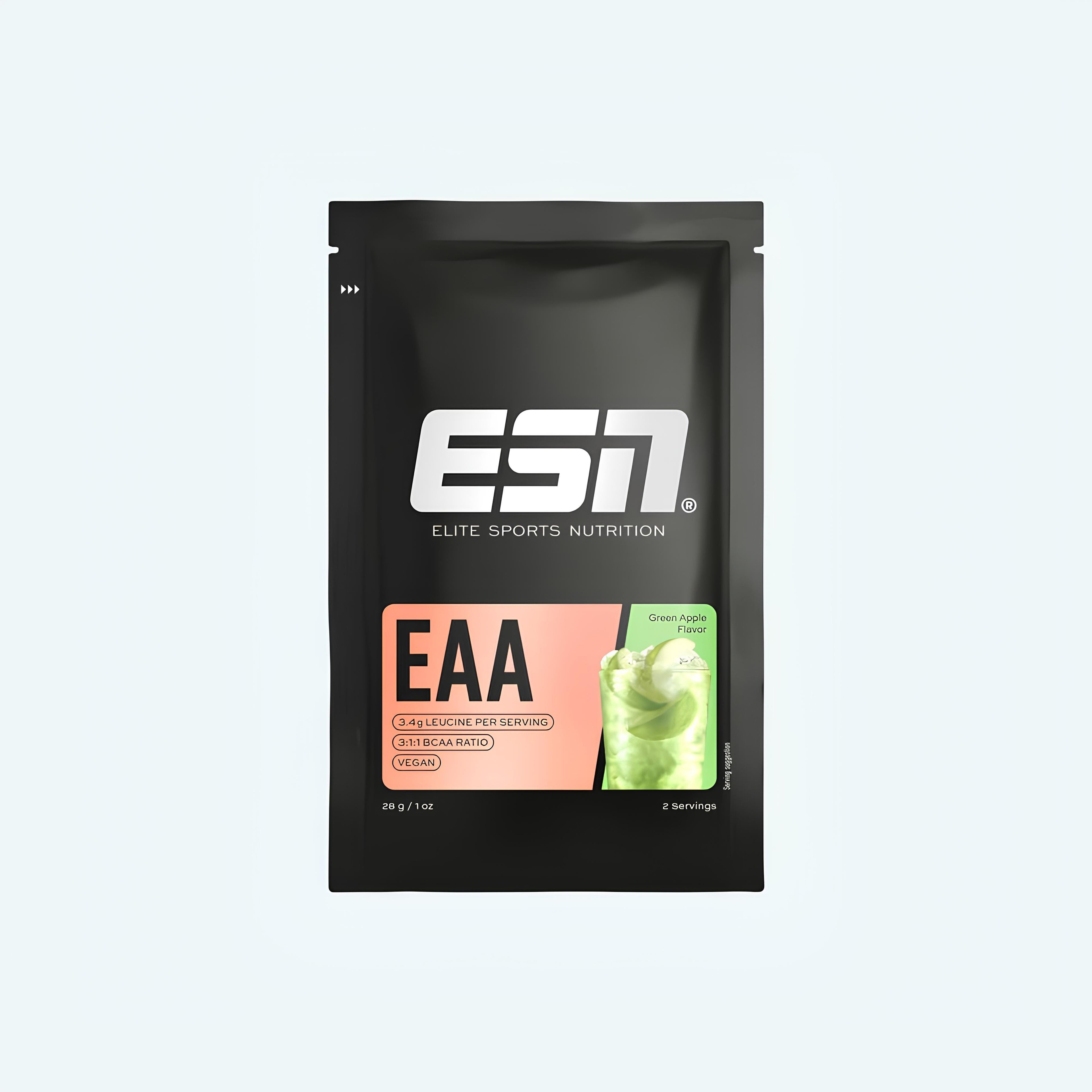 EAA