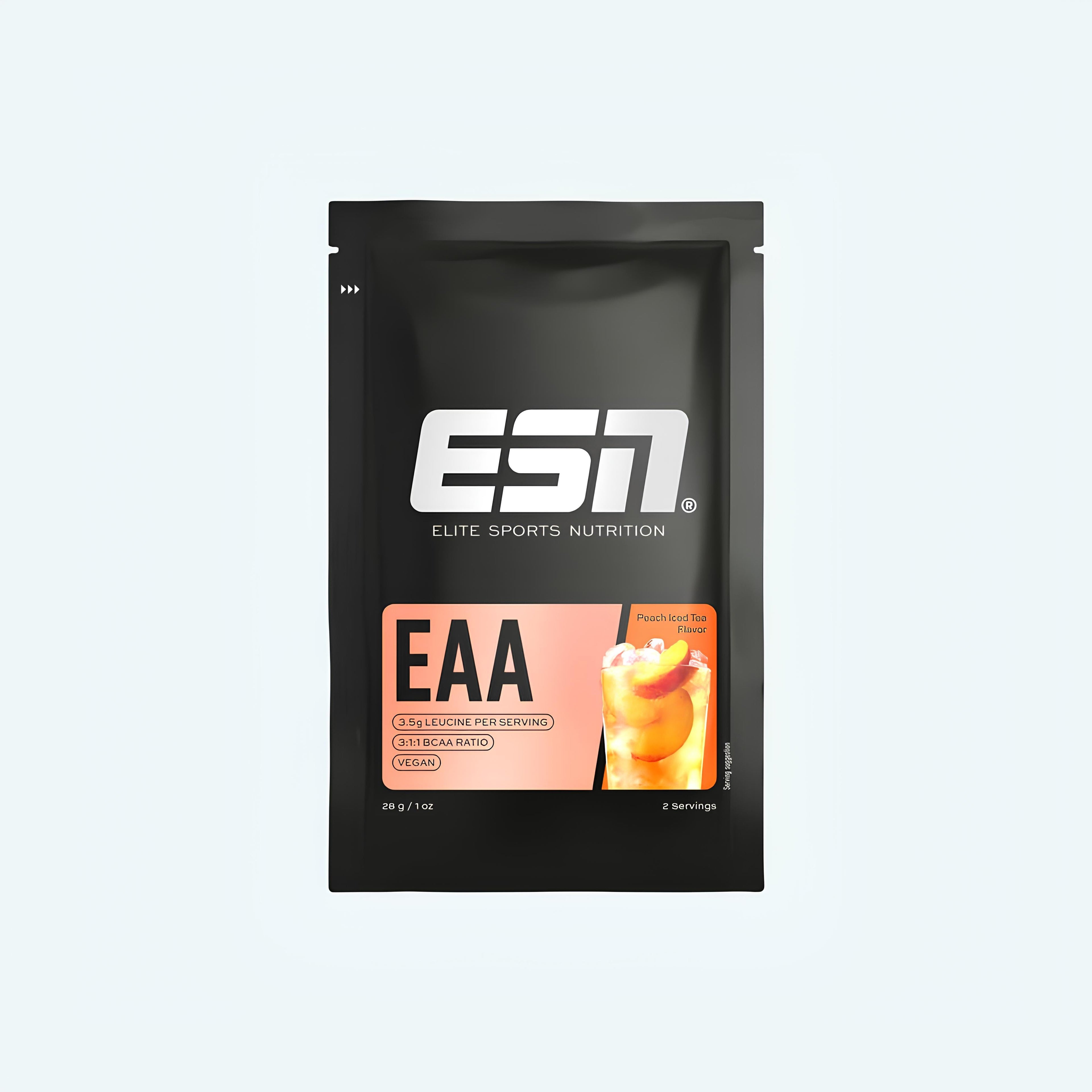 EAA