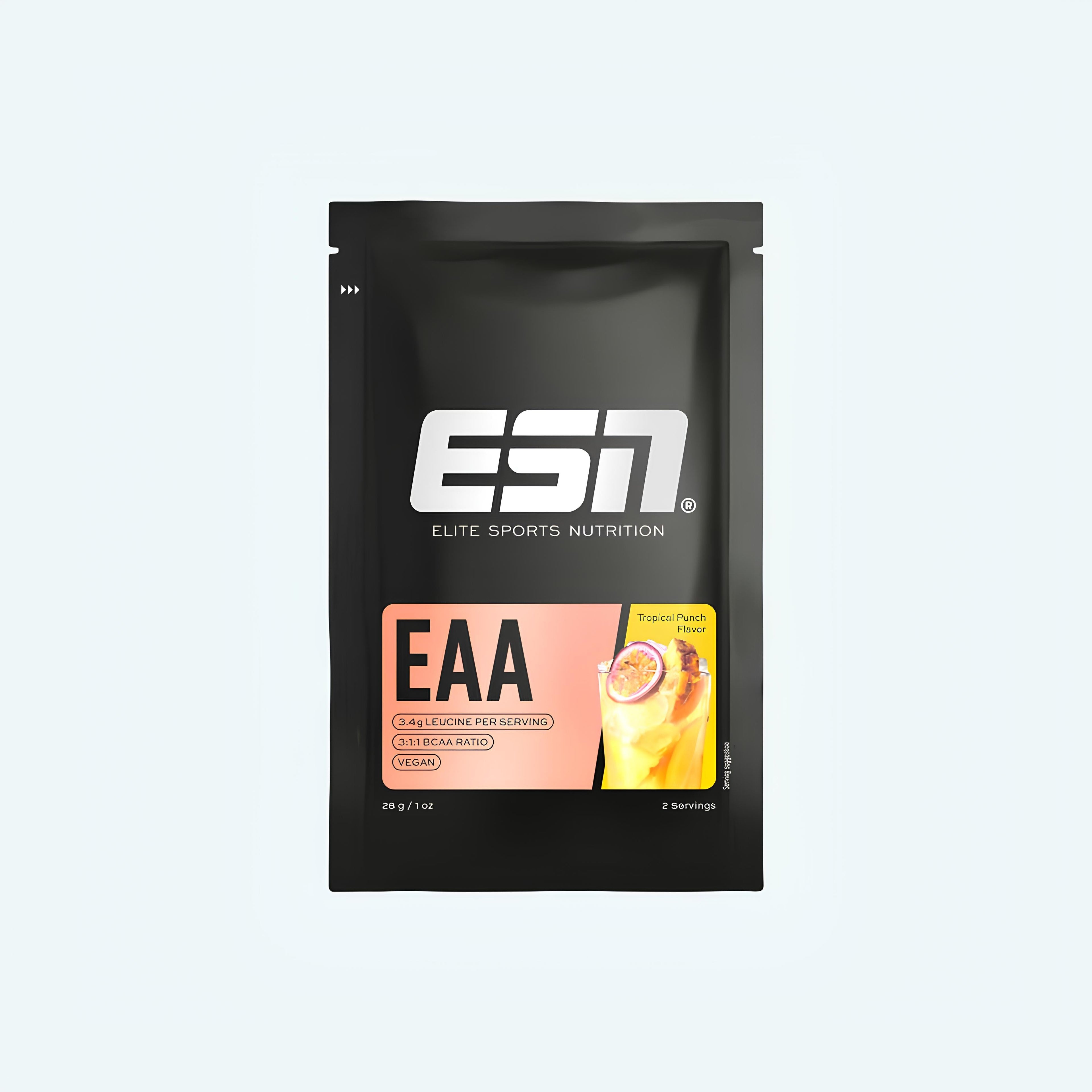 EAA