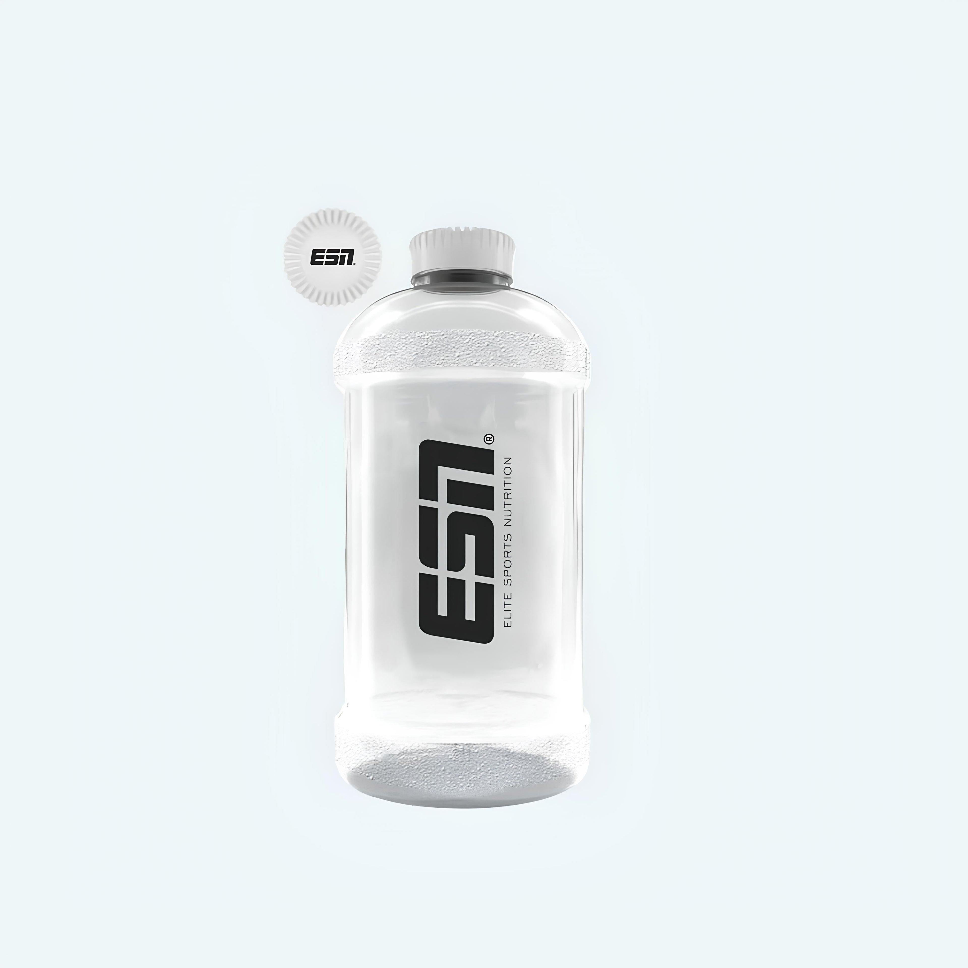 2l Waterbottle